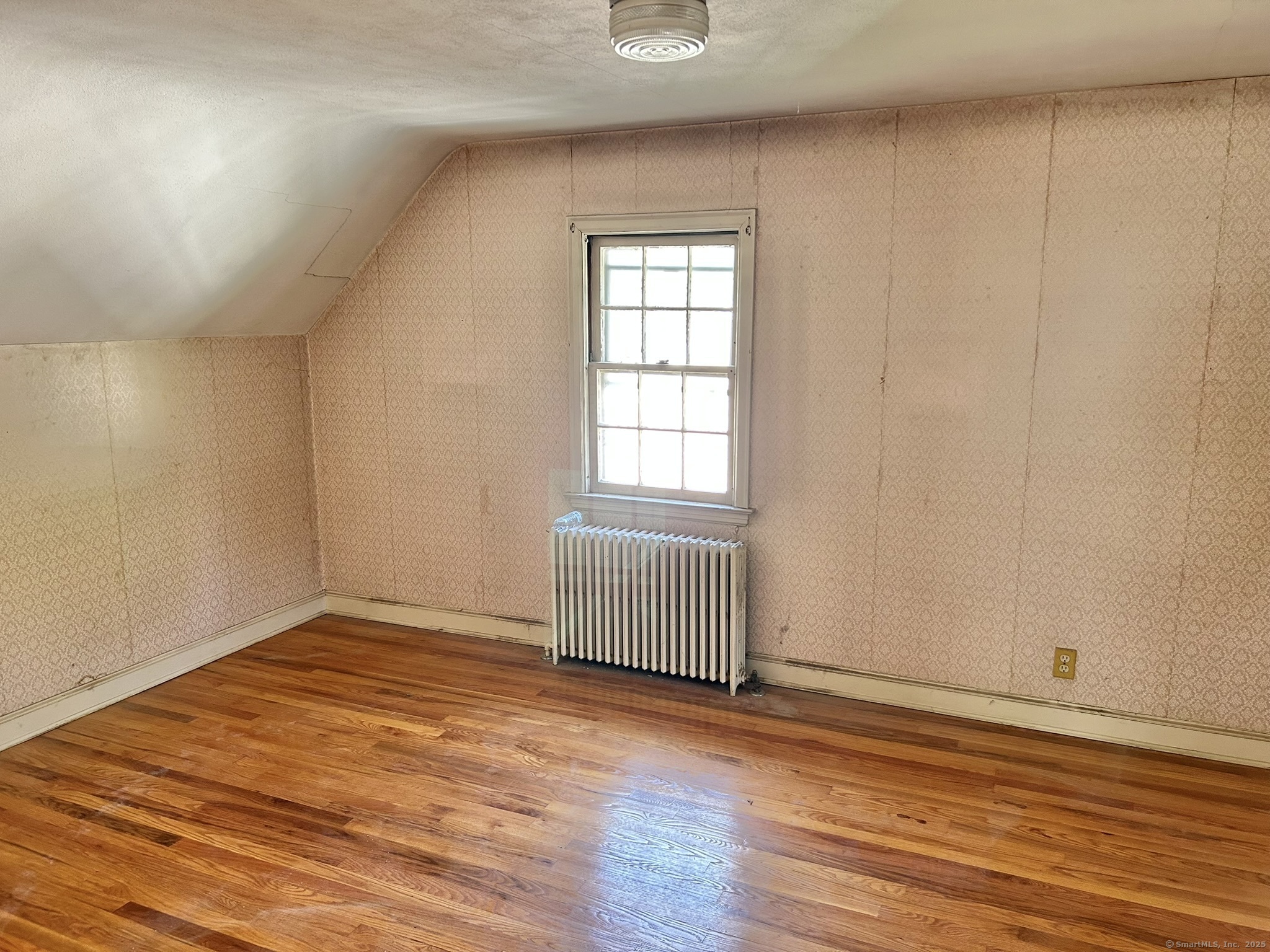 69 Edgemere Avenue, West Hartford, Connecticut image 18