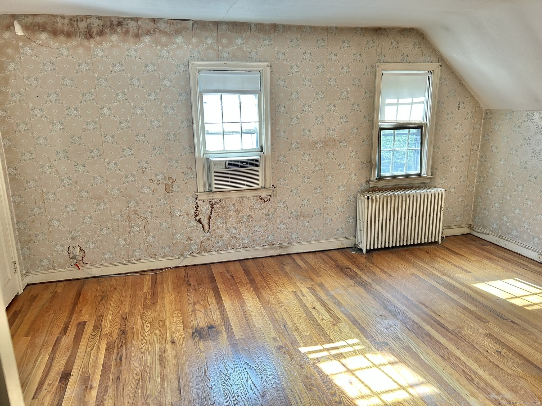 69 Edgemere Avenue, West Hartford, Connecticut image 16
