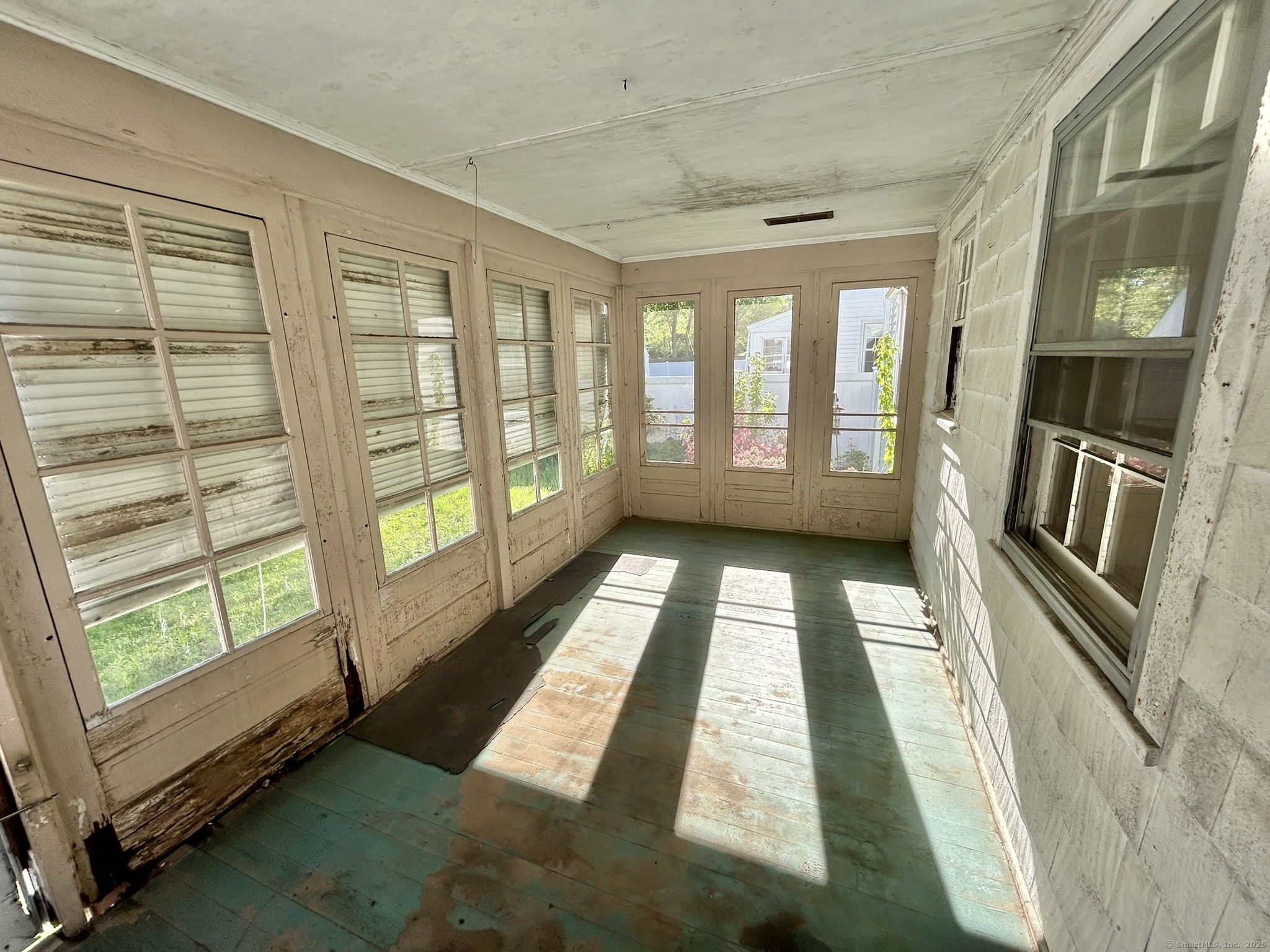 69 Edgemere Avenue, West Hartford, Connecticut image 22