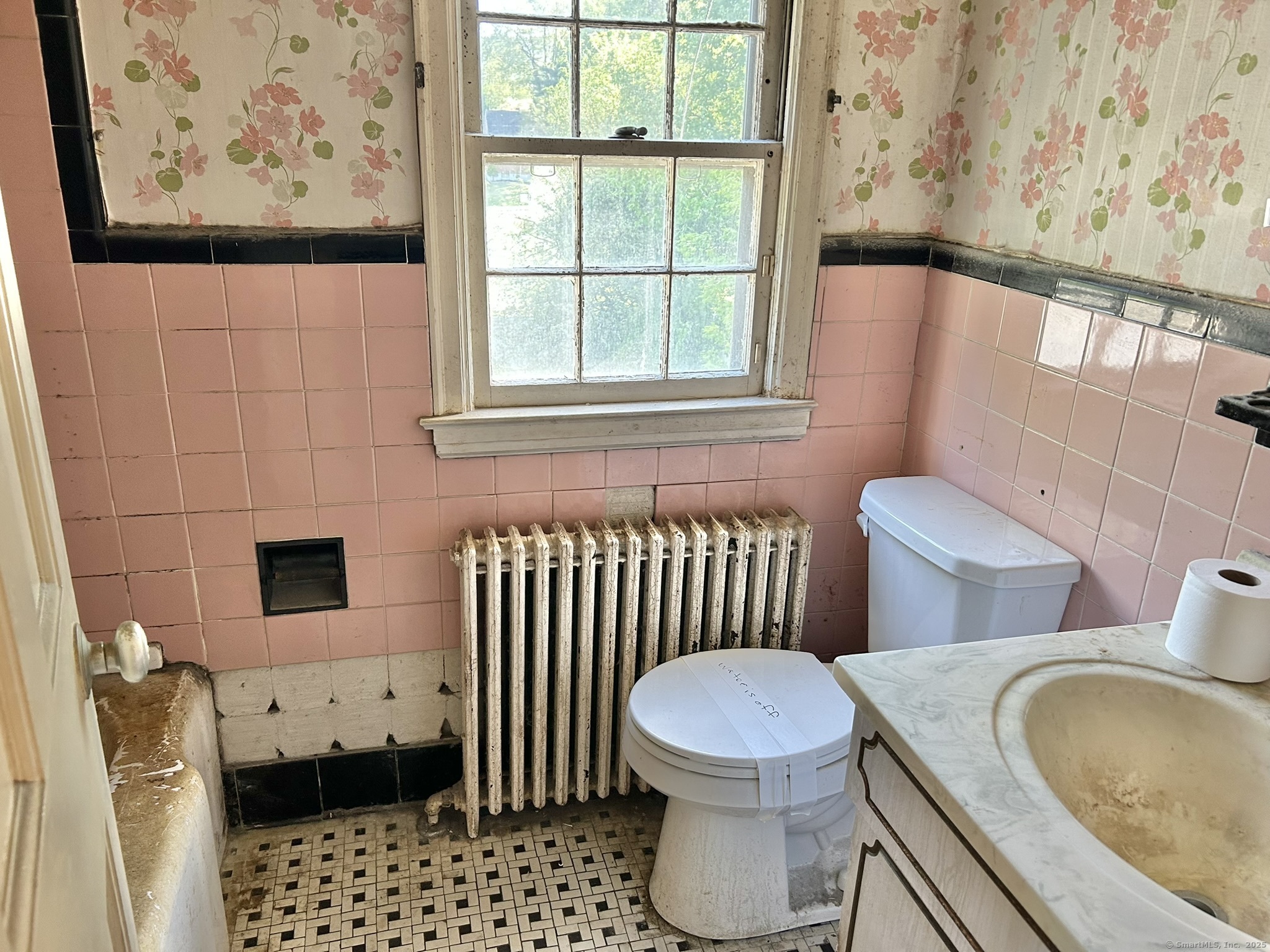 69 Edgemere Avenue, West Hartford, Connecticut image 21