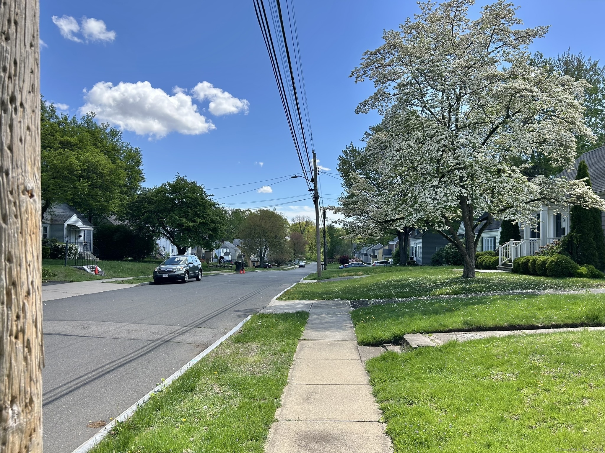 69 Edgemere Avenue, West Hartford, Connecticut image 30