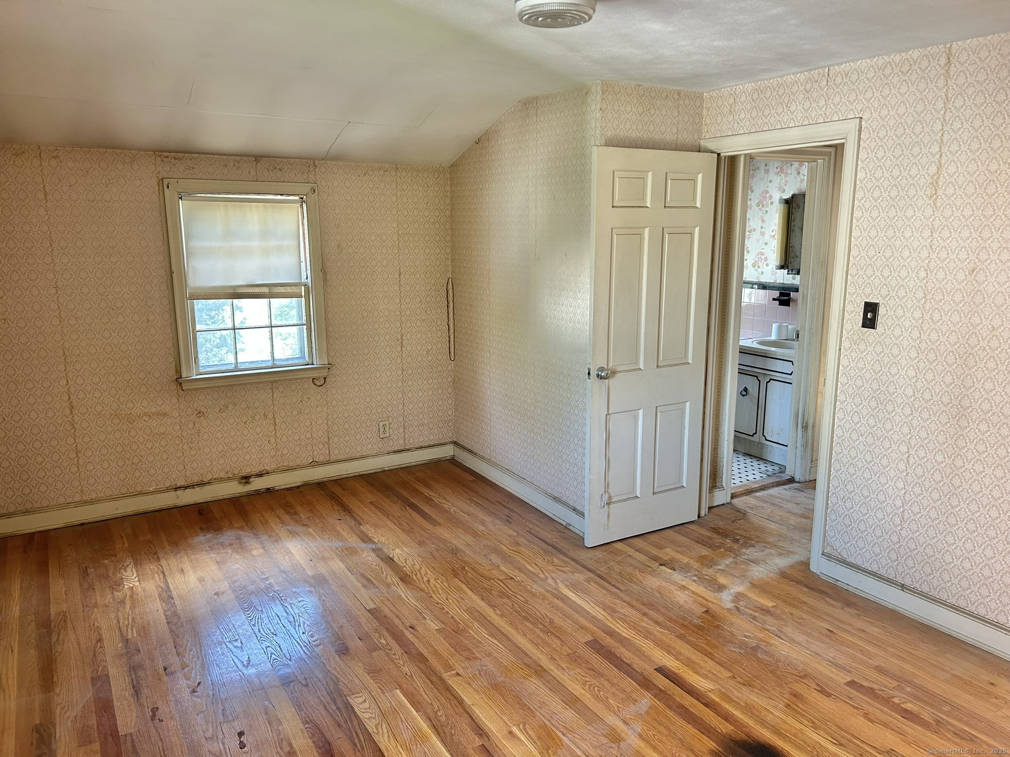 69 Edgemere Avenue, West Hartford, Connecticut image 20