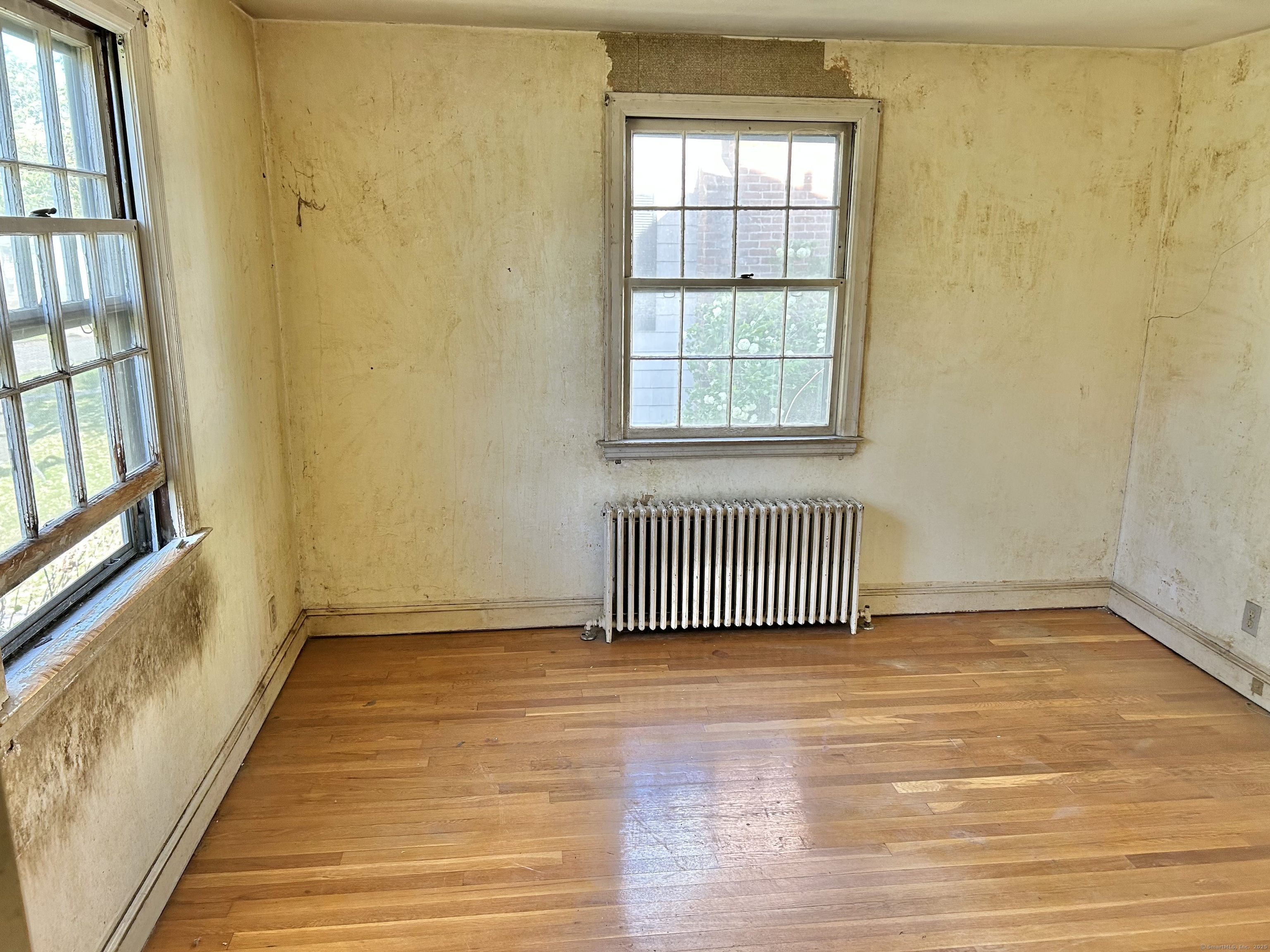 69 Edgemere Avenue, West Hartford, Connecticut image 10