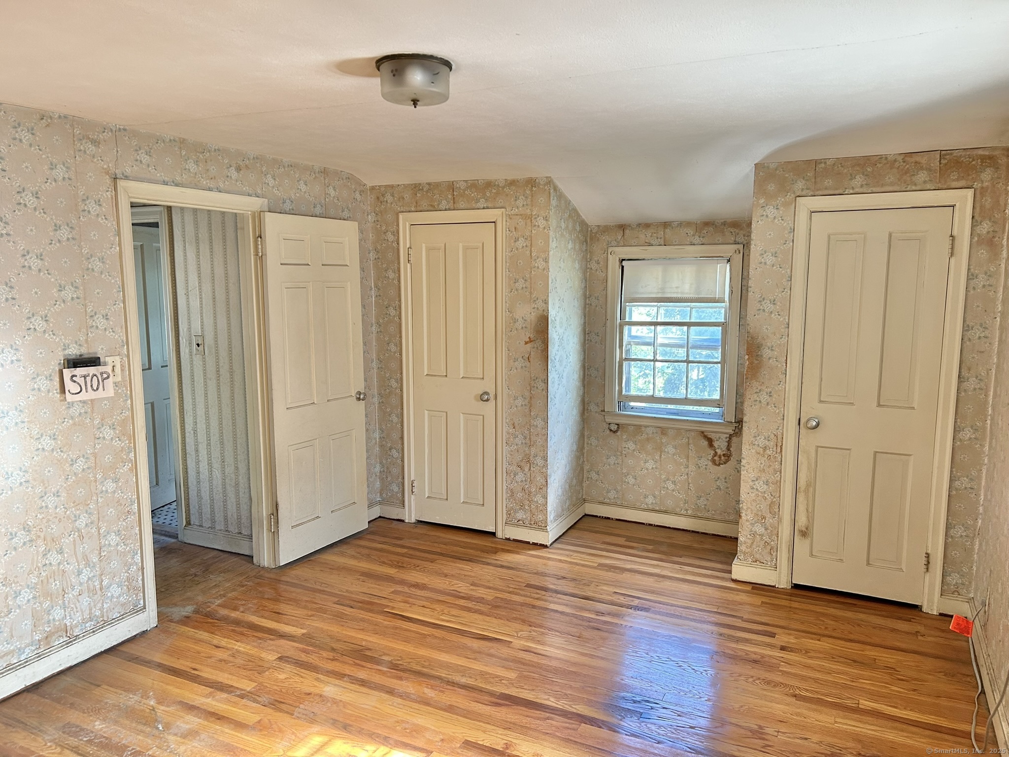 69 Edgemere Avenue, West Hartford, Connecticut image 17