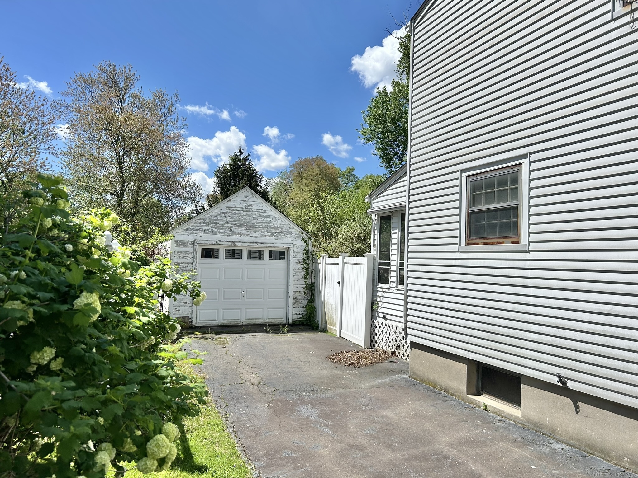 69 Edgemere Avenue, West Hartford, Connecticut image 26