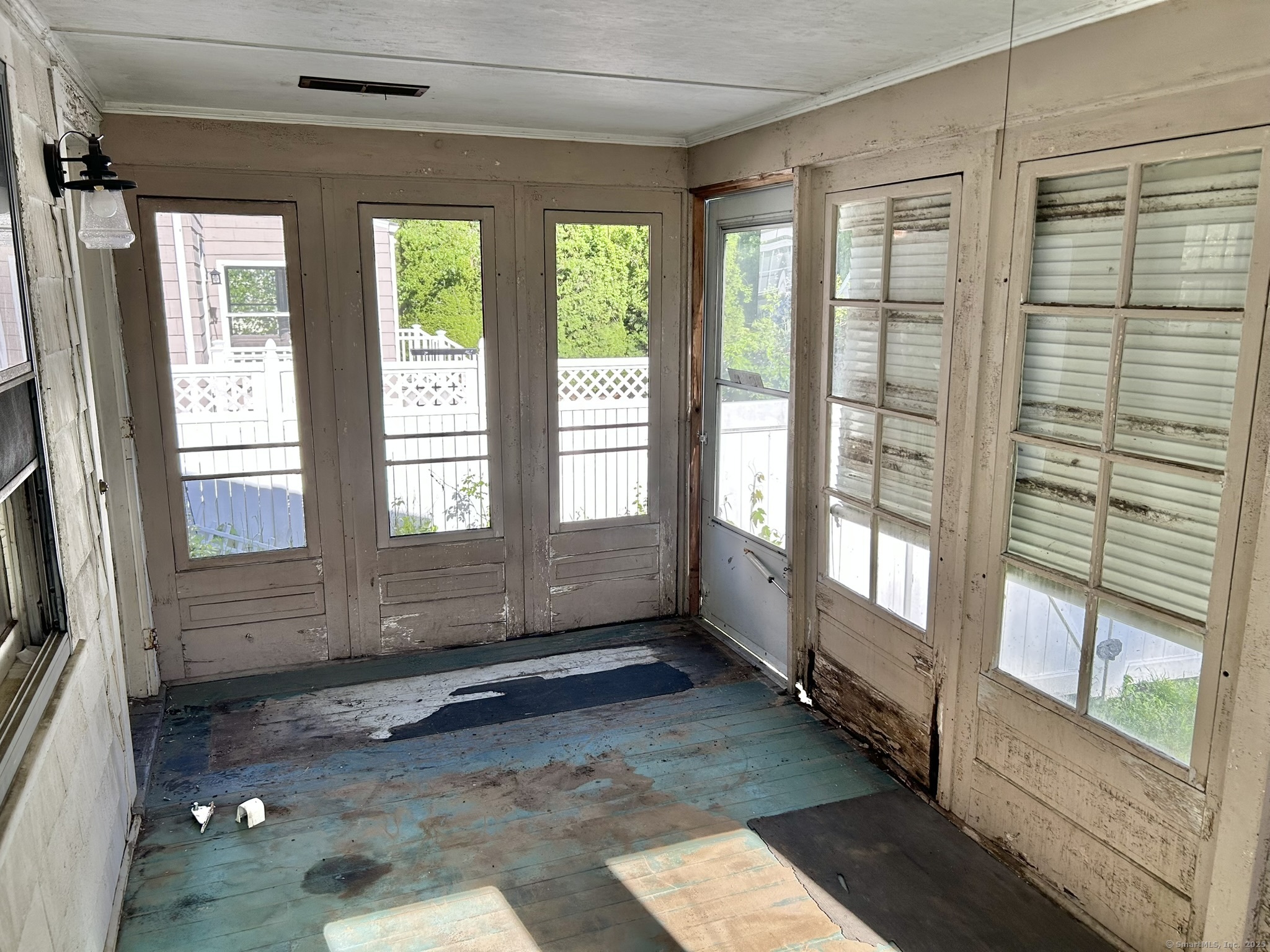 69 Edgemere Avenue, West Hartford, Connecticut image 23
