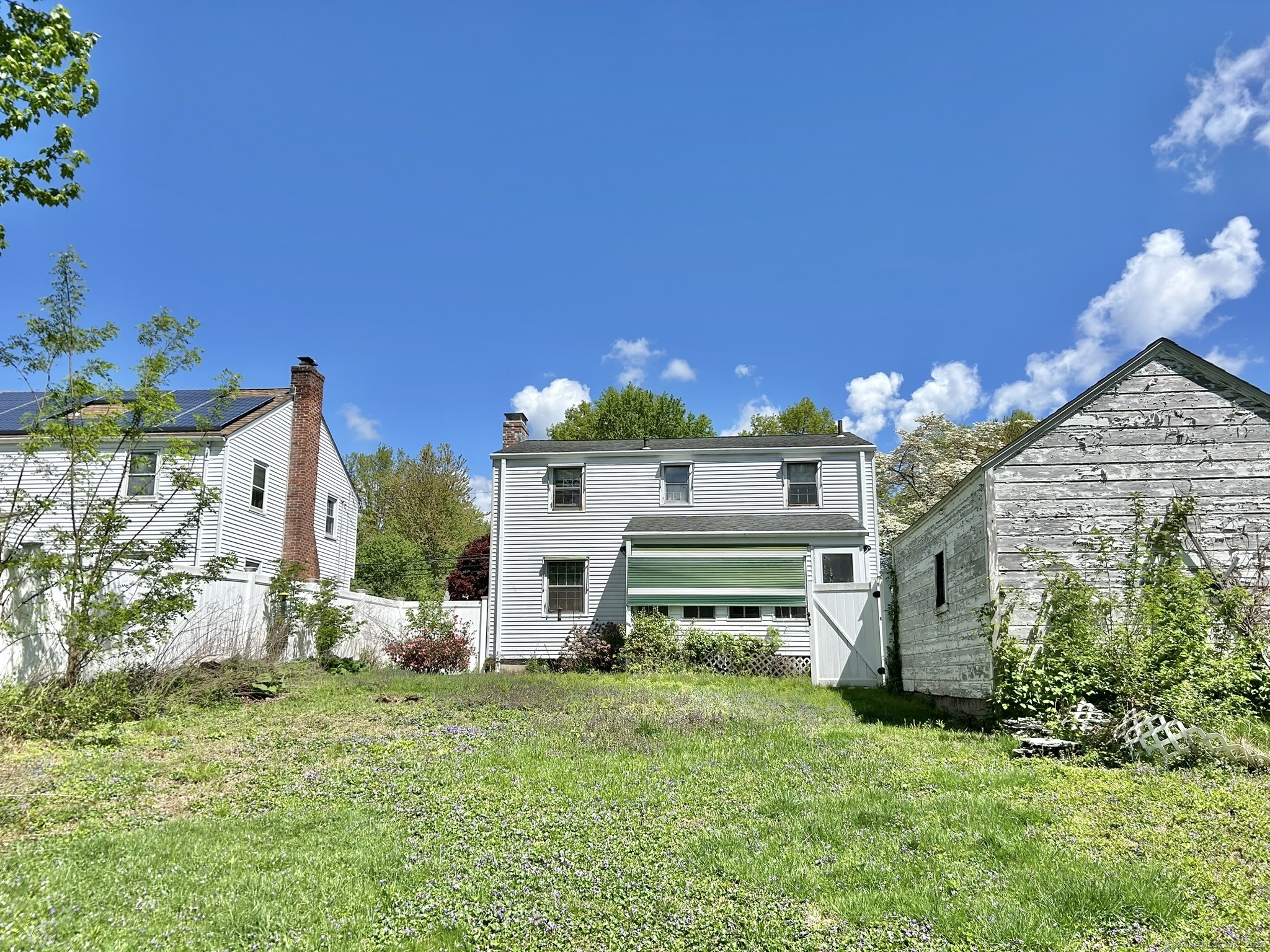69 Edgemere Avenue, West Hartford, Connecticut image 3