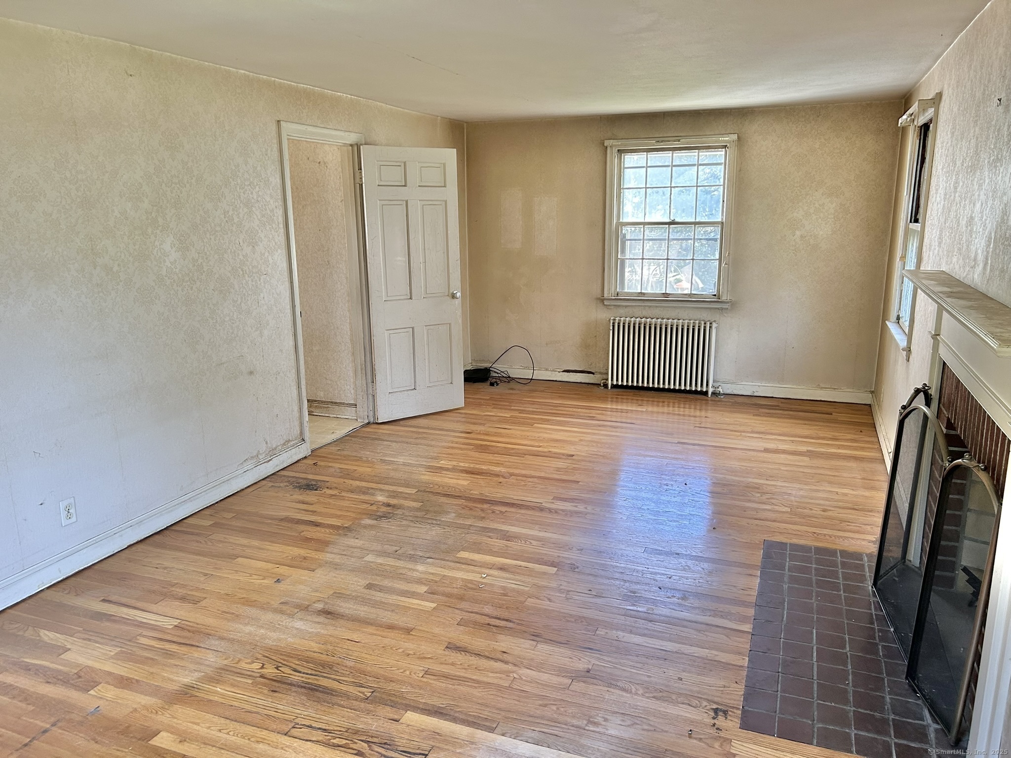 69 Edgemere Avenue, West Hartford, Connecticut image 7