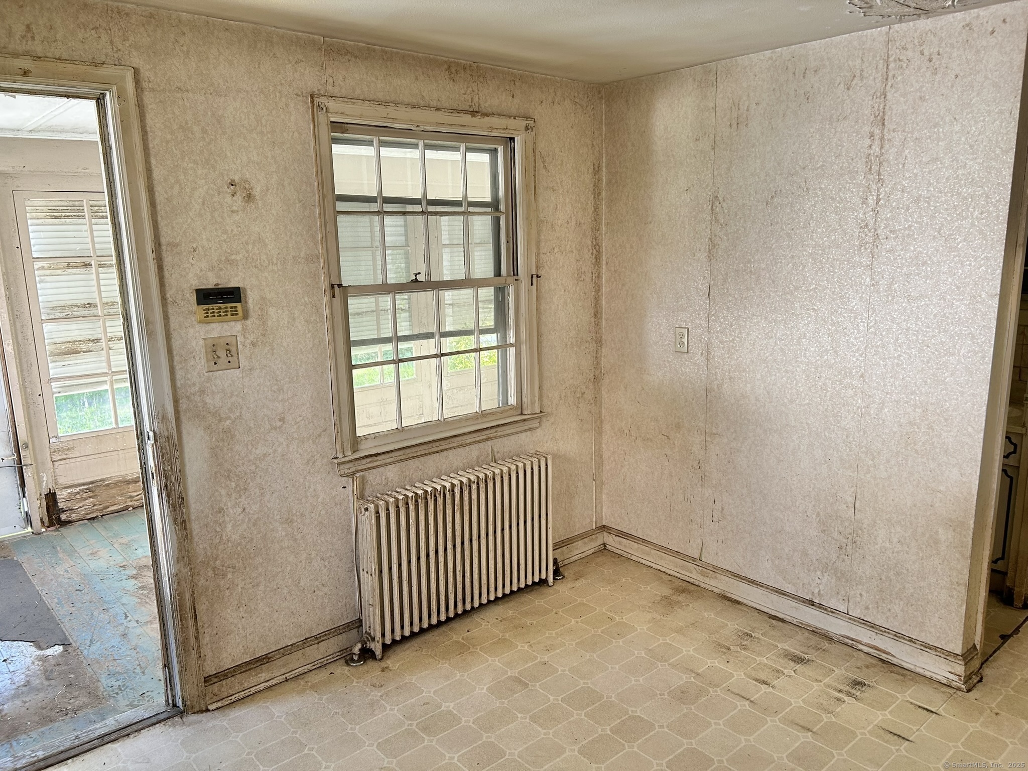 69 Edgemere Avenue, West Hartford, Connecticut image 14