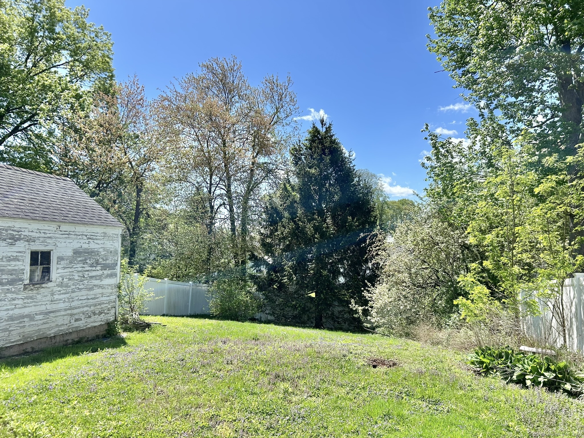 69 Edgemere Avenue, West Hartford, Connecticut image 28