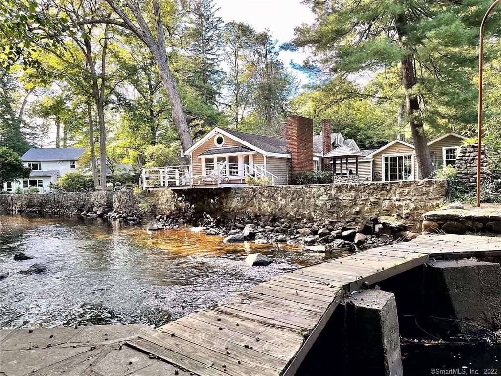 Photo of 83 Maltbie Avenue, Stamford, CT 06902 (MLS # 24142580)