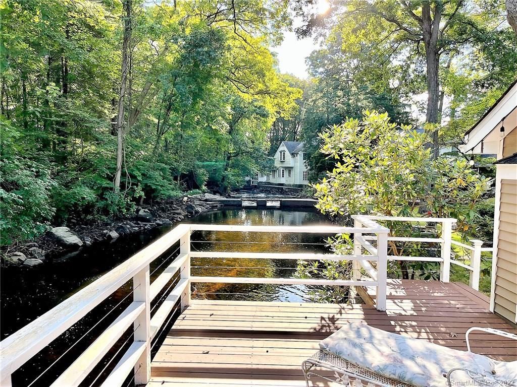 Photo of 83 Maltbie Avenue, Stamford, CT 06902 (MLS # 24142580)