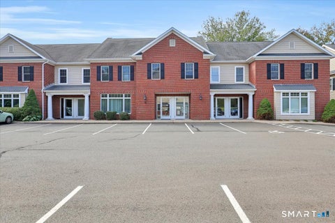 Photo of 225 Oakland Road #204, South Windsor, CT 06074 (MLS # 24210812)
