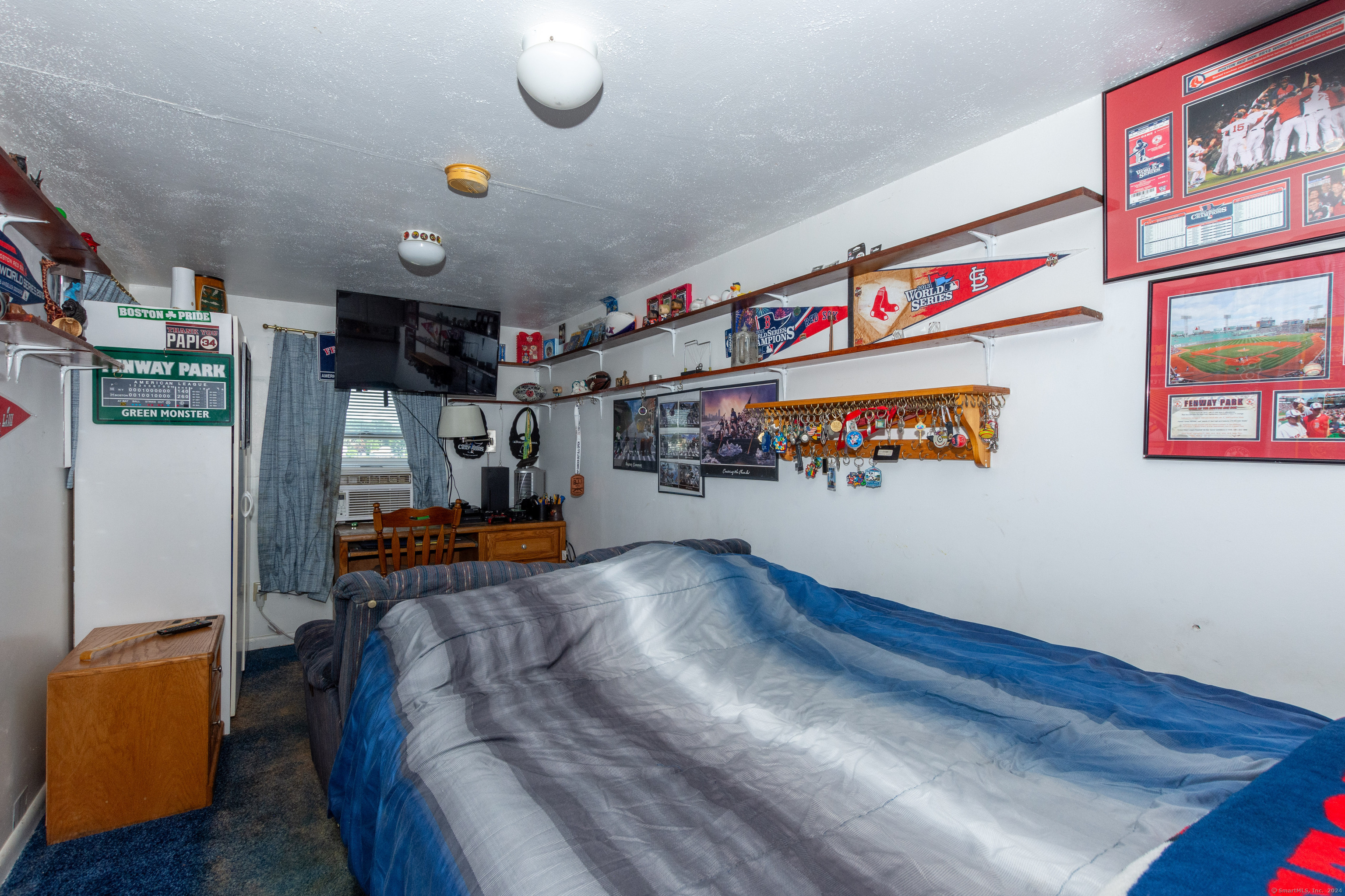 44 Laurel Point Drive, Montville, Connecticut image 36