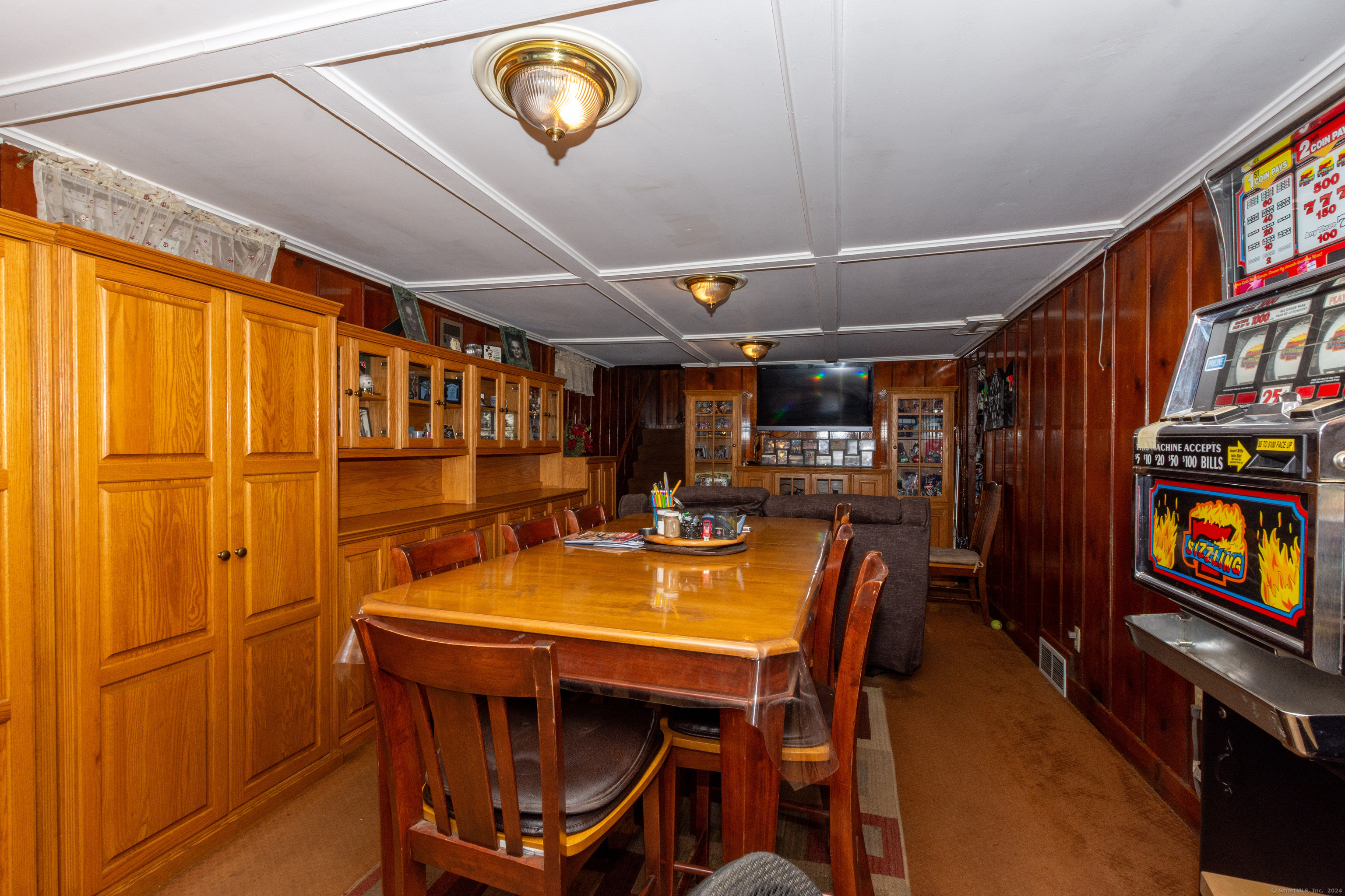 44 Laurel Point Drive, Montville, Connecticut image 26