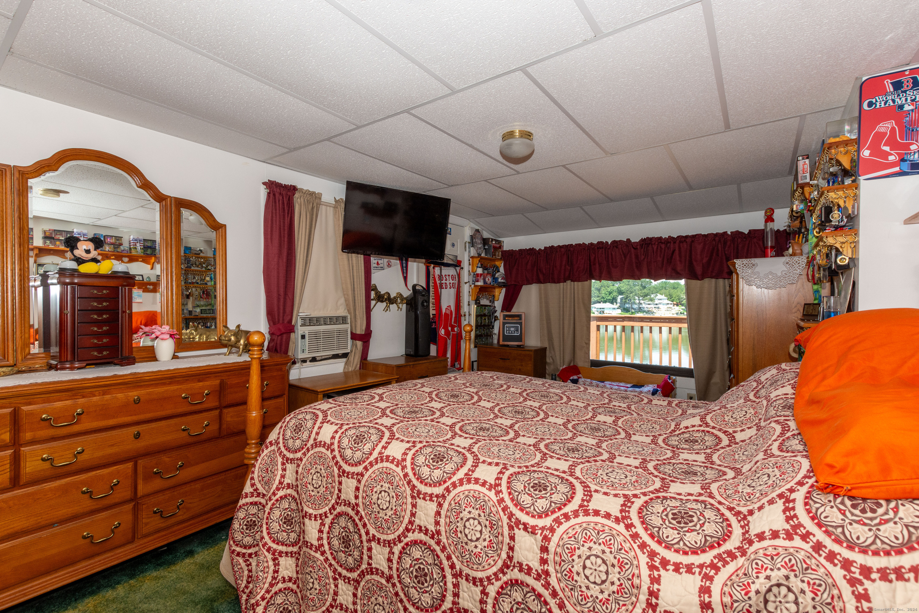 44 Laurel Point Drive, Montville, Connecticut image 32