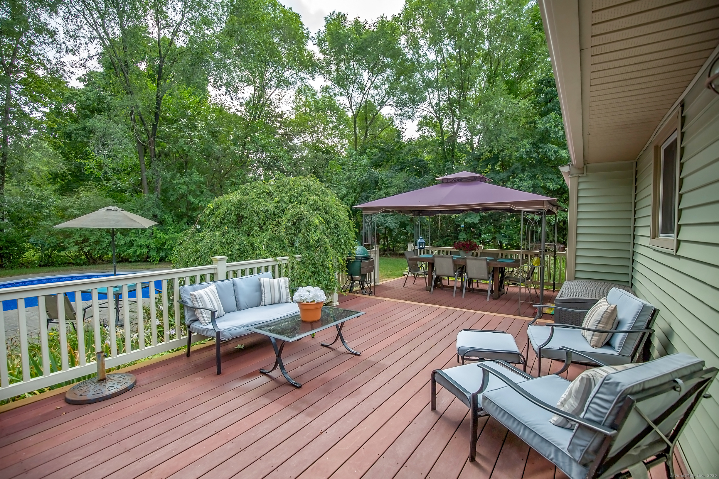 28 Marshall Drive