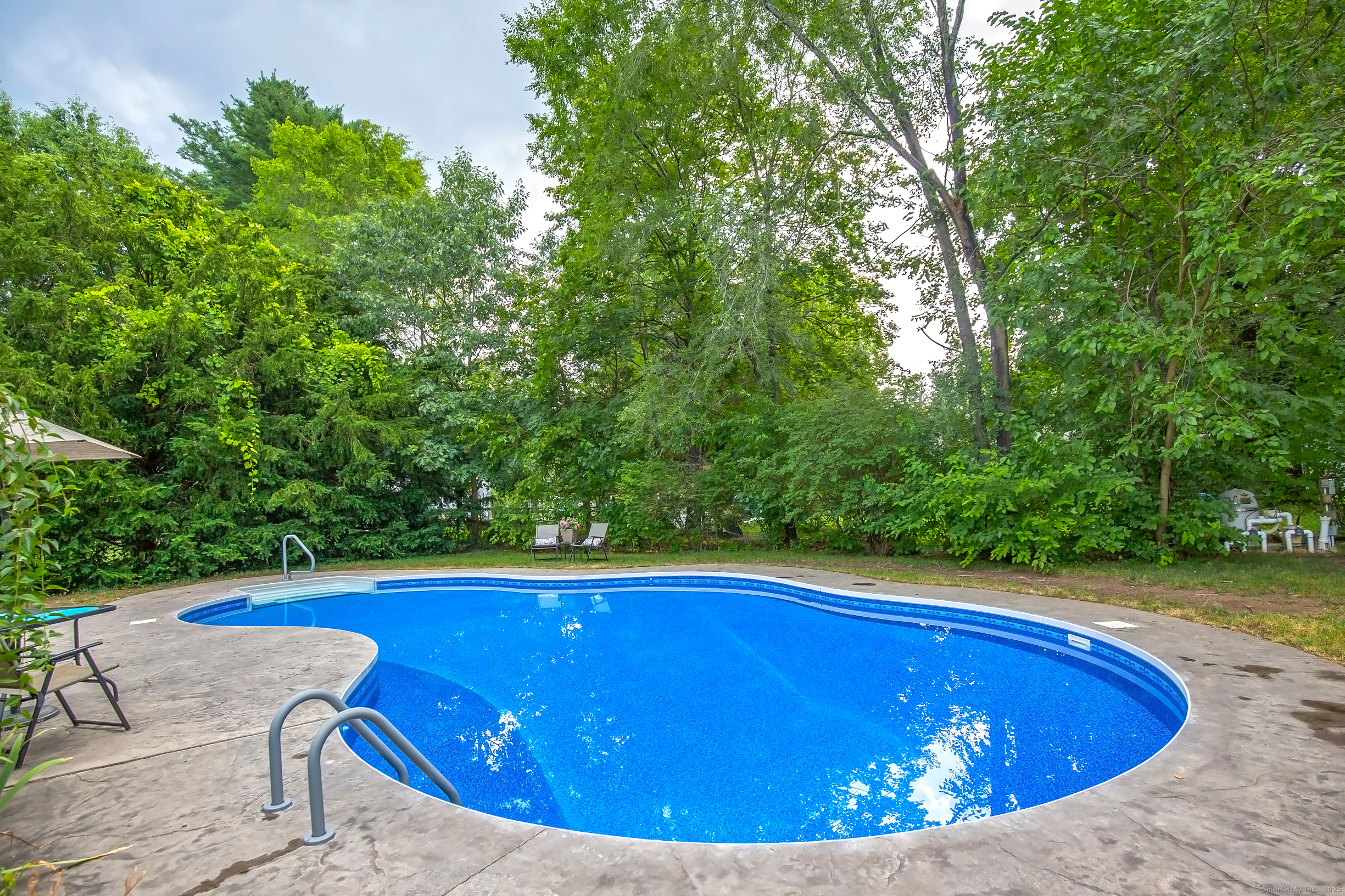 28 Marshall Drive