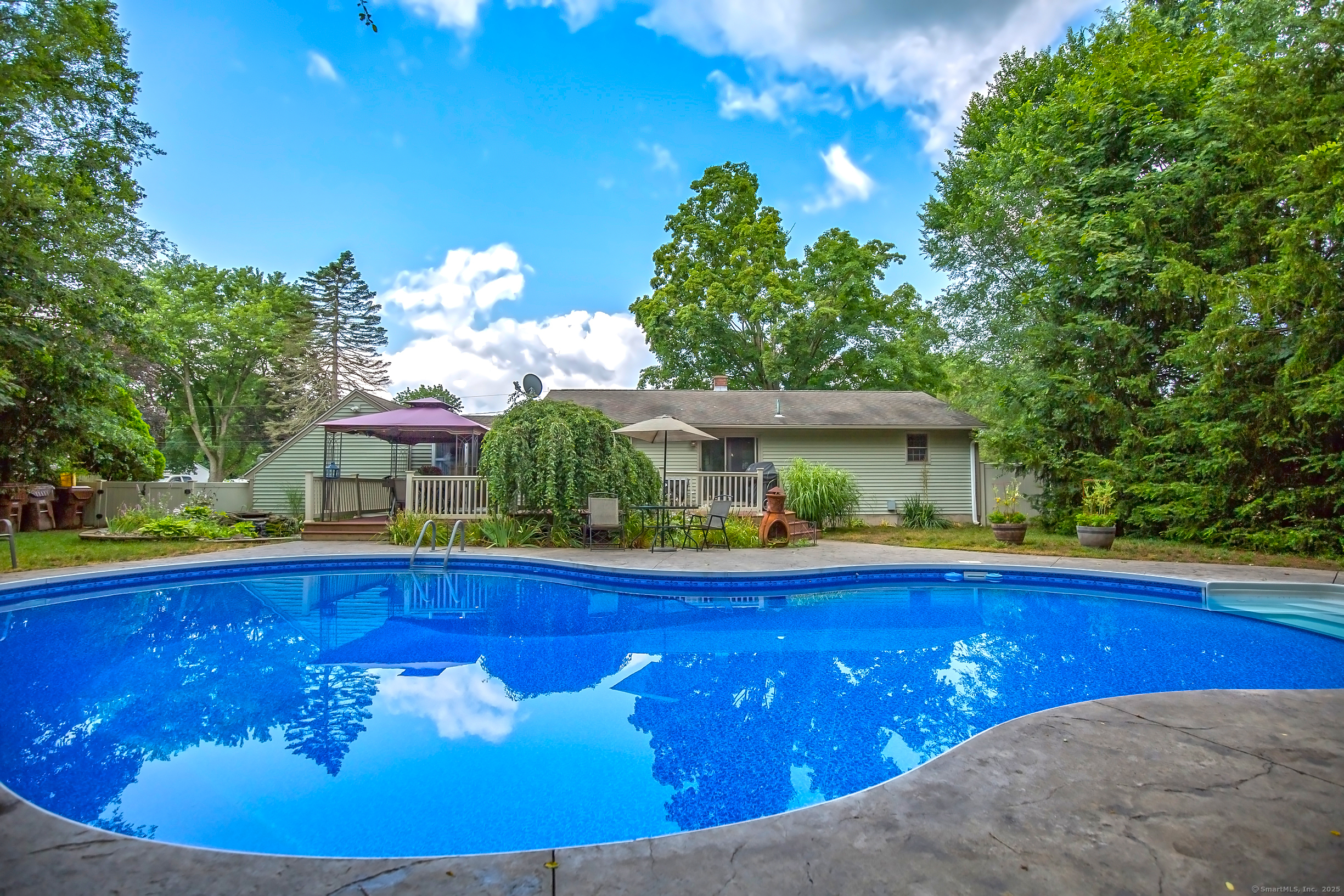 28 Marshall Drive
