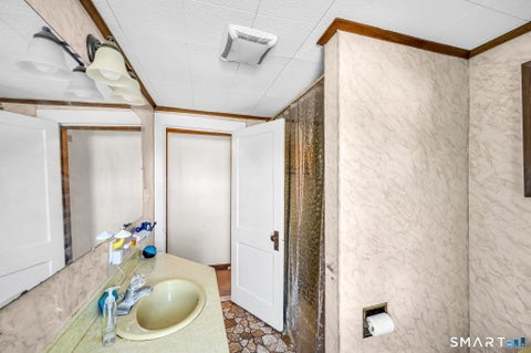 Tiny photo for 39-41 Church Street, Enfield, CT 06082 (MLS # 24188510)
