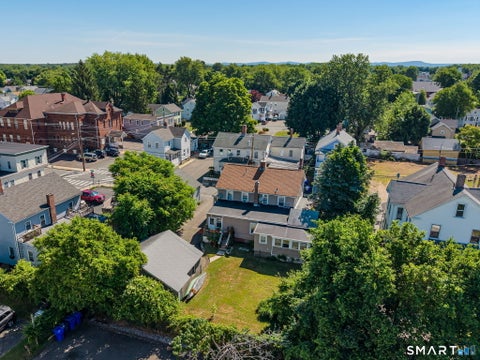 Tiny photo for 39-41 Church Street, Enfield, CT 06082 (MLS # 24188510)
