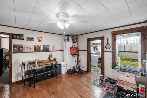 Tiny photo for 39-41 Church Street, Enfield, CT 06082 (MLS # 24188510)