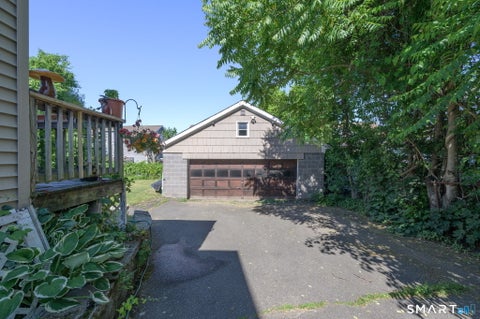 Tiny photo for 39-41 Church Street, Enfield, CT 06082 (MLS # 24188510)