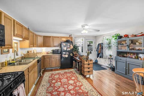 Tiny photo for 39-41 Church Street, Enfield, CT 06082 (MLS # 24188510)