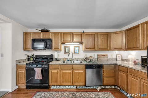 Tiny photo for 39-41 Church Street, Enfield, CT 06082 (MLS # 24188510)