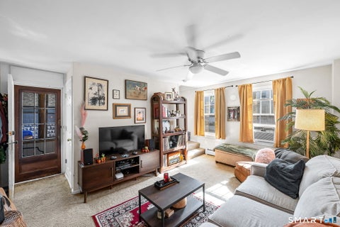 Tiny photo for 39-41 Church Street, Enfield, CT 06082 (MLS # 24188510)