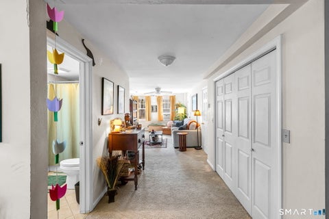 Tiny photo for 39-41 Church Street, Enfield, CT 06082 (MLS # 24188510)