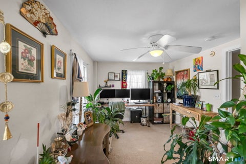 Tiny photo for 39-41 Church Street, Enfield, CT 06082 (MLS # 24188510)