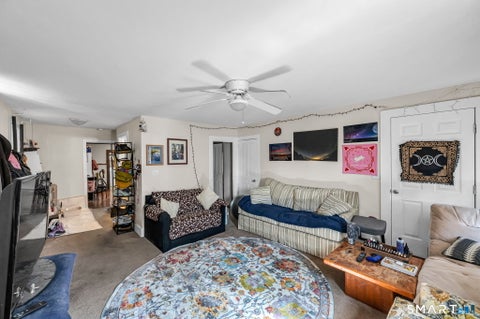 Tiny photo for 39-41 Church Street, Enfield, CT 06082 (MLS # 24188510)