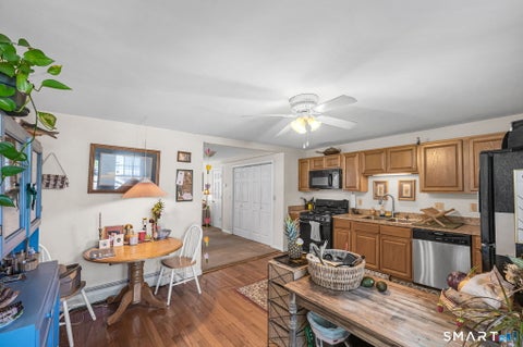 Tiny photo for 39-41 Church Street, Enfield, CT 06082 (MLS # 24188510)