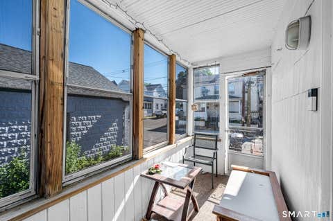 Tiny photo for 39-41 Church Street, Enfield, CT 06082 (MLS # 24188510)