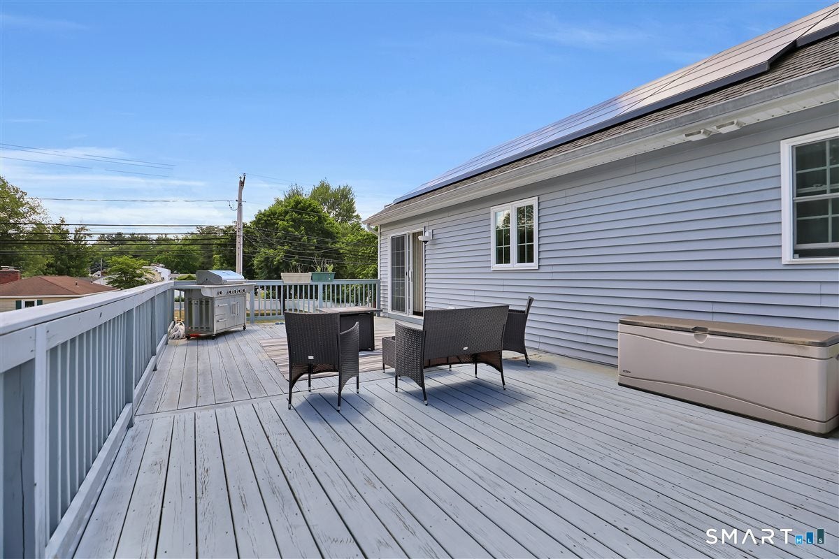 8 Callahan Lane