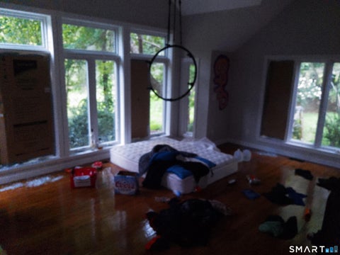 Tiny photo for 101 Northwood Drive, Easton, CT 06612 (MLS # 24204805)