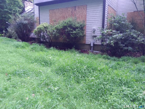 Tiny photo for 101 Northwood Drive, Easton, CT 06612 (MLS # 24204805)