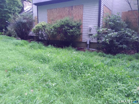Tiny photo for 101 Northwood Drive, Easton, CT 06612 (MLS # 24204805)