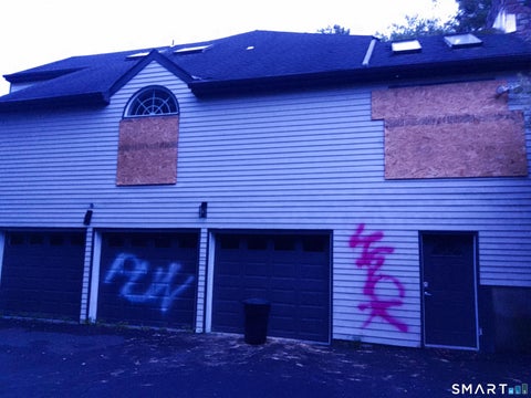 Tiny photo for 101 Northwood Drive, Easton, CT 06612 (MLS # 24204805)