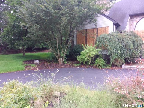 Tiny photo for 101 Northwood Drive, Easton, CT 06612 (MLS # 24204805)