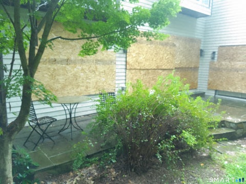 Tiny photo for 101 Northwood Drive, Easton, CT 06612 (MLS # 24204805)