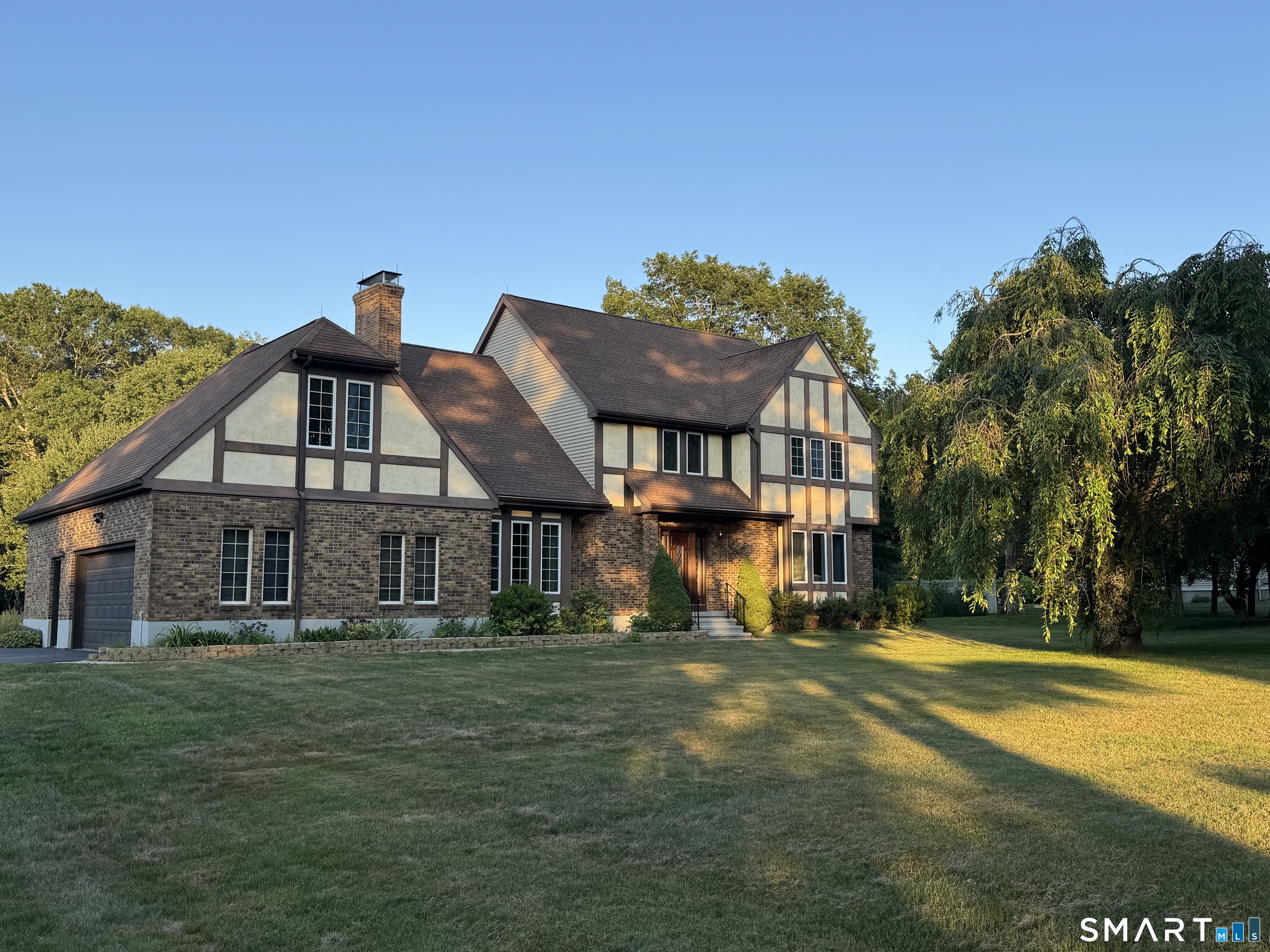 389 Old Colchester Road