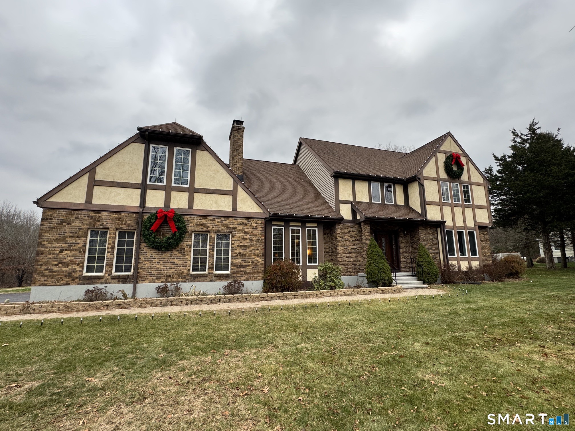 389 Old Colchester Road