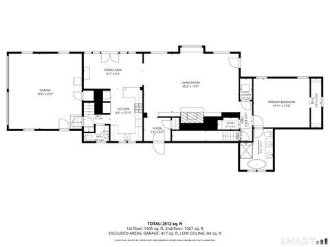 Tiny photo for 467 Nod Hill Road, Wilton, CT 06897 (MLS # 24212625)