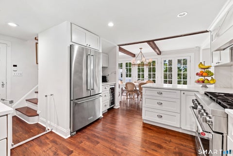 Tiny photo for 467 Nod Hill Road, Wilton, CT 06897 (MLS # 24212625)