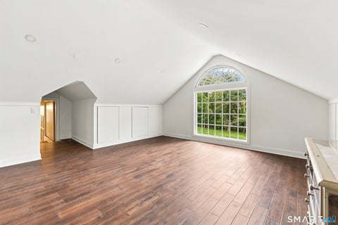 Tiny photo for 467 Nod Hill Road, Wilton, CT 06897 (MLS # 24212625)