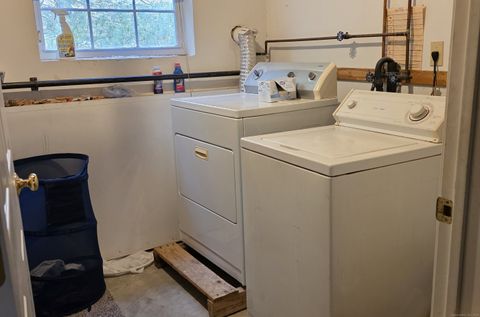 Tiny photo for 14 Bennett Circle, Hartford, CT 06120 (MLS # 24135274)