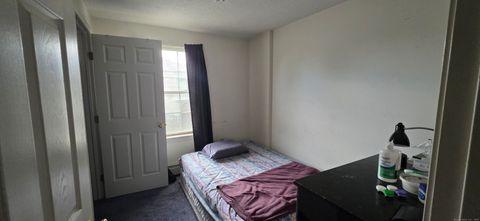 Tiny photo for 14 Bennett Circle, Hartford, CT 06120 (MLS # 24135274)