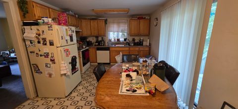 Tiny photo for 14 Bennett Circle, Hartford, CT 06120 (MLS # 24135274)